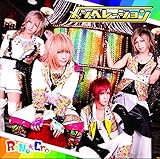 V系★RoNo☆Cro【メンへレーション】Type A★CD＋DVD V系☆RoNo☆Cro【メンへレーション】Type A☆CD＋DVD Amazon.co